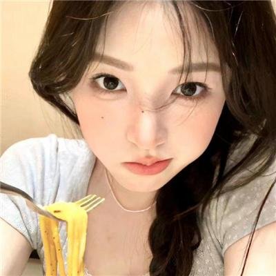 商务囧途