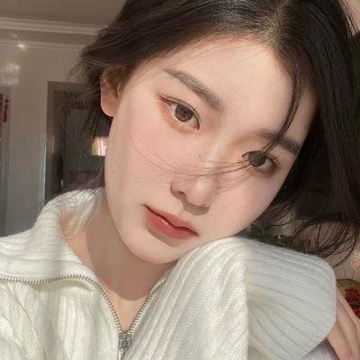 赤子情