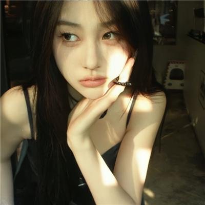 一种谋杀