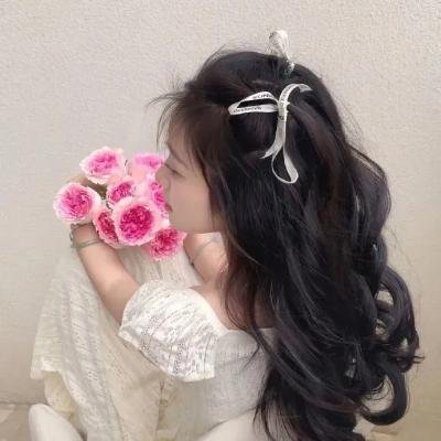 特务大临演