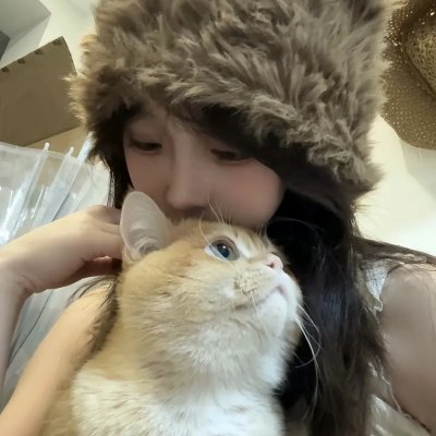 黑社会以和为贵