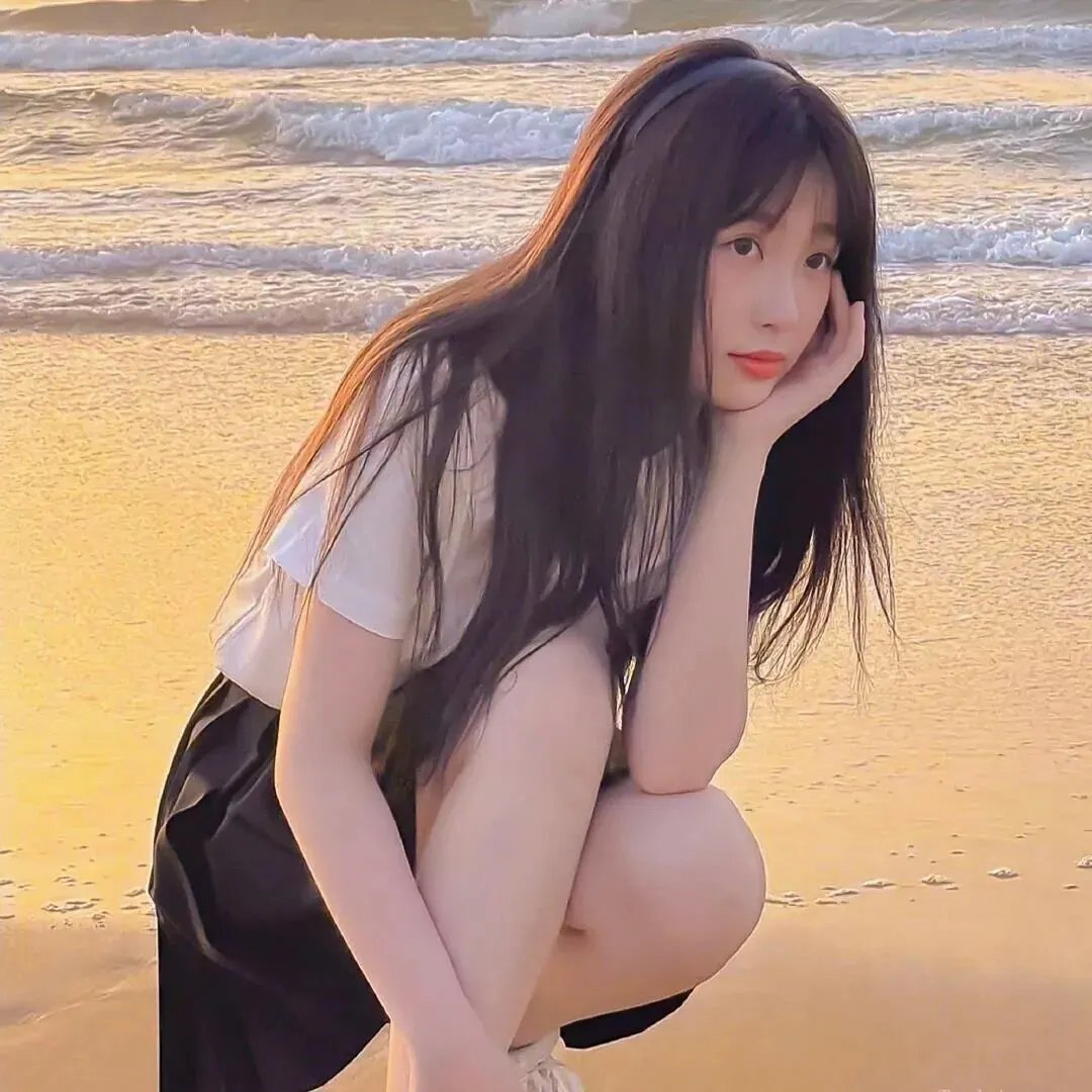 老木的秘密