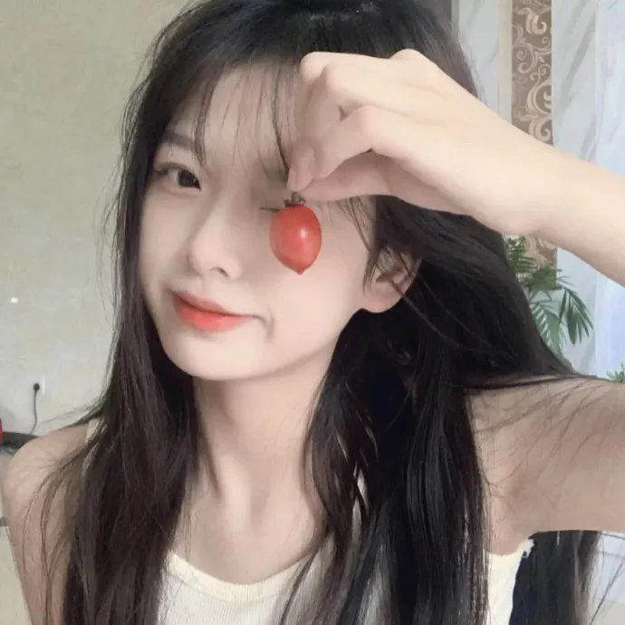 火云约翰尼
