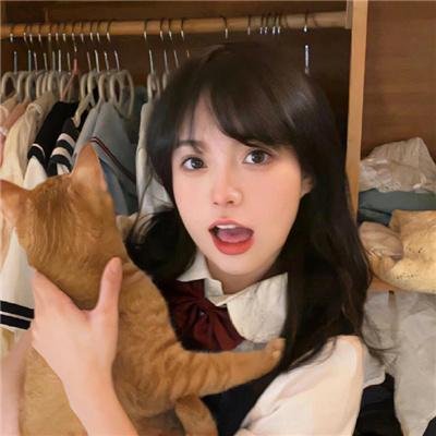 古装甜宠