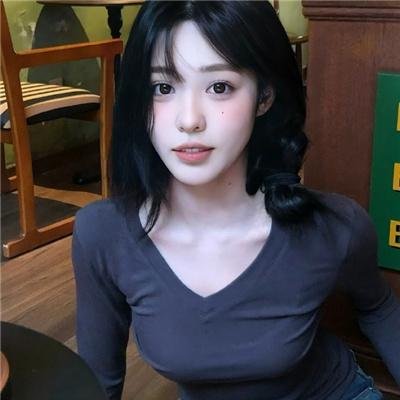 峠最后的武士