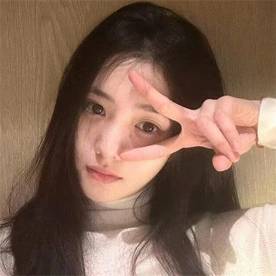 女士目标