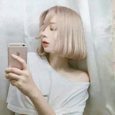 家庭现实