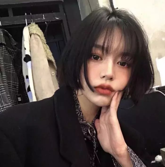 带我去月球