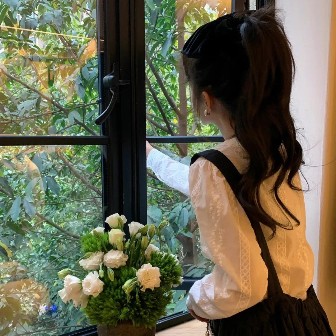 薰衣草的香