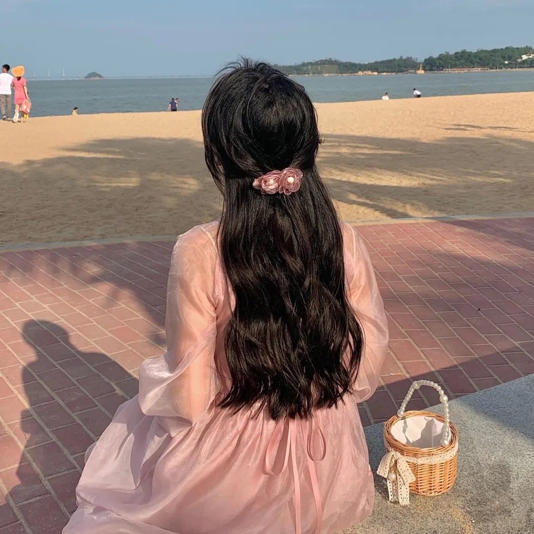 冬日浪人