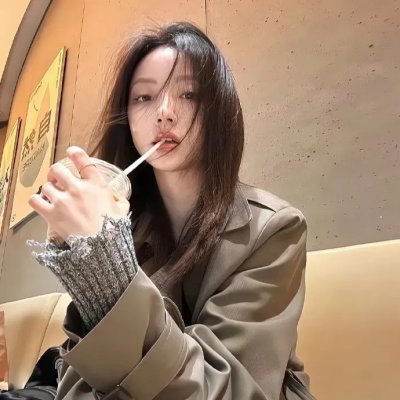 只有形式的罗曼史