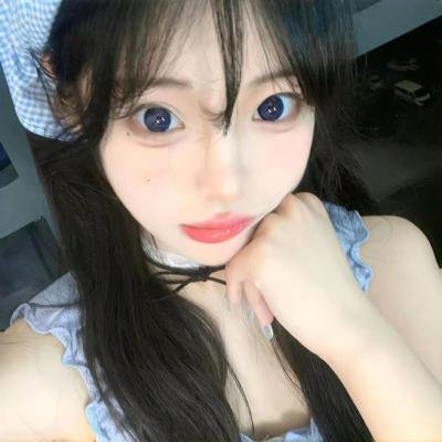 志在出位