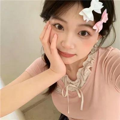 完美贴合