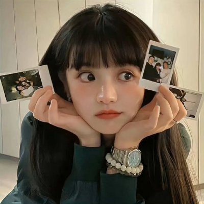 四角关系