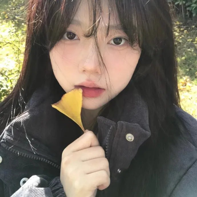 男孩们3