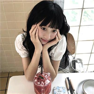 年轻气盛