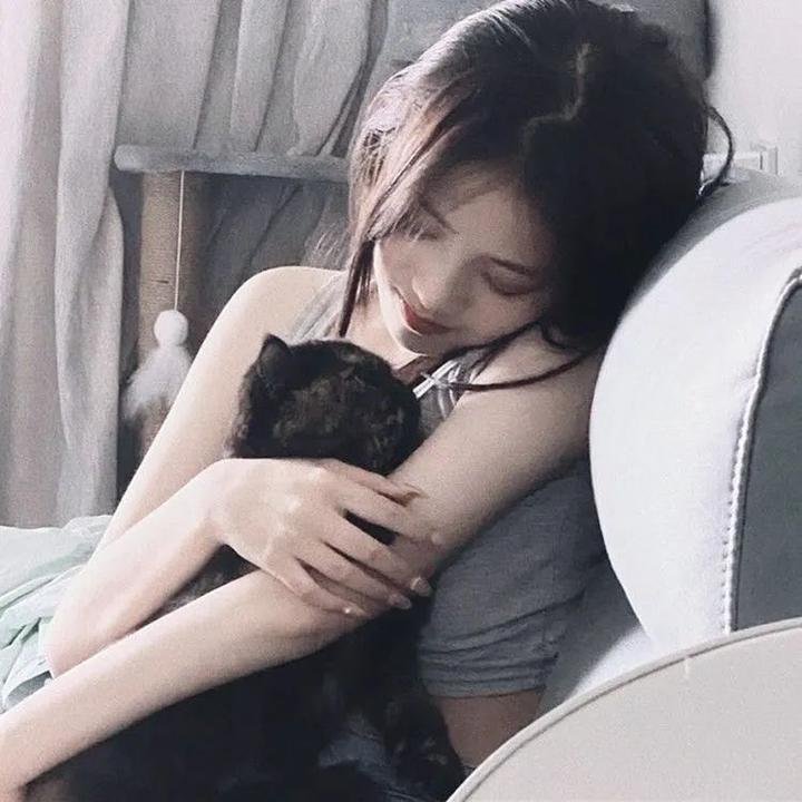 十五岁的船长
