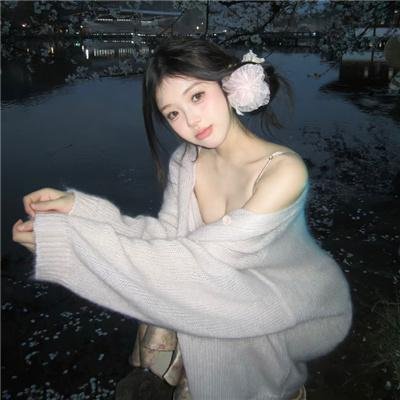 现在开始作秀时间