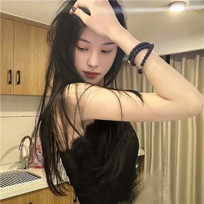 黑暗战域