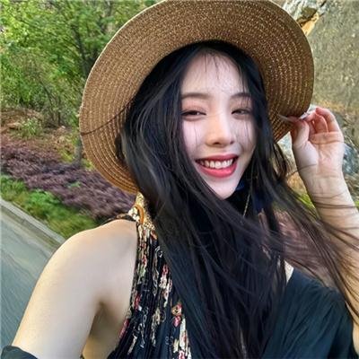 双面女蝎星