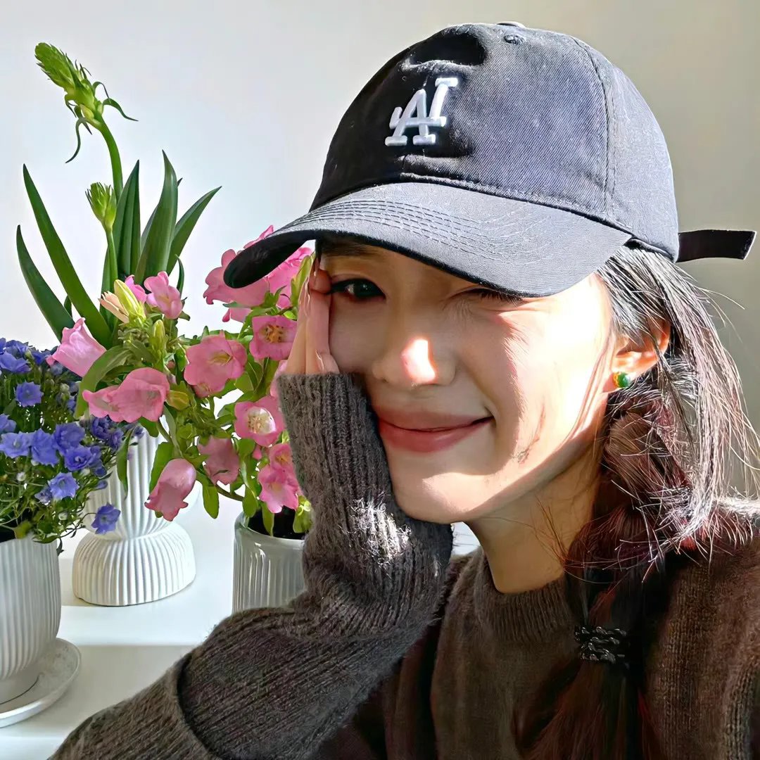 伯纳德与休伊
