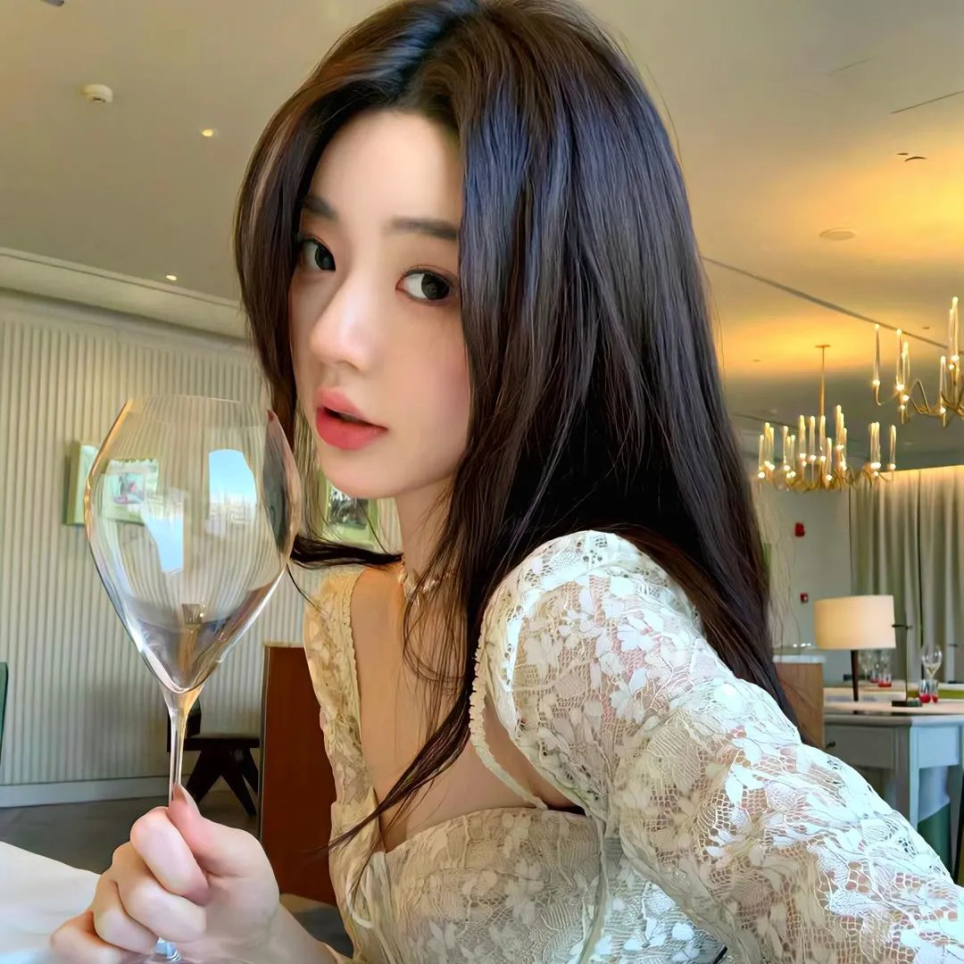 不情愿的新娘