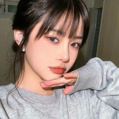 王子与公主