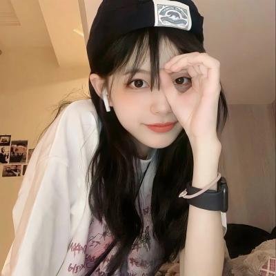 祖鲁邪灵