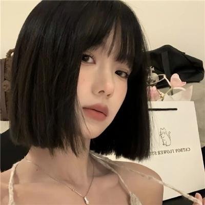 巴黎最后的探戈